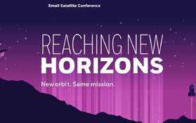 Space-ng announces its Sol3 ecosystem for computer vision in space